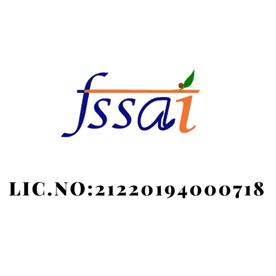 Graminway Puffed Multigrain Mixture, 80g-3.webp